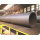 ASTM A 335 P5 SAW Steel Pipes